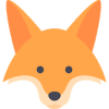 Happy Fox占内存小吗