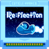 Re;flection占内存小吗