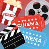 Movie Trivia Quiz Challenge玩不了怎么办