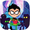 Team titans go games官方下载