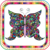 Colorify  Coloring Book如何升级版本