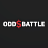 Oddsbattle版本更新