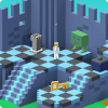 Voxel artifact quest如何升级版本