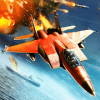 Skyward War - Mobile Thunder Aircraft Battle Games