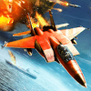 Skyward War - Mobile Thunder Aircraft Battle Games手机版下载