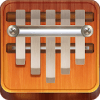 Kalimba Connect版本更新