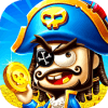 Pirate Master: Coin Raid Island Battle Adventure安卓版下载