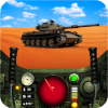 War Games Blitz : Tank Shooting Games中文版下载