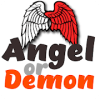 Are you angel* or demon*手机版下载