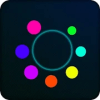 Spin Dot Circle版本更新