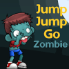 Jump Jump Go Zombie安全下载