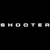 Shoterer版本更新