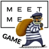 MeetMeGame版本更新
