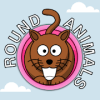 Round Animals手机版下载