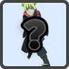 Boruto Guess Character Quiz