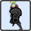 Boruto Guess Character Quiz官方下载