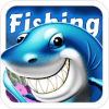 Daily Fishing安卓手机版下载