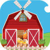 Chicken and Duck Poultry Farming Game