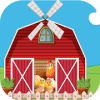 Chicken and Duck Poultry Farming Game安全下载