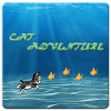 Cat Game Adventure如何升级版本