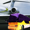 Bus Simulator Airport Driving Game 2019City Coach