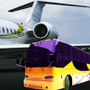 Bus Simulator Airport Driving Game 2019City Coachiphone版下载