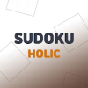 SUDOKU HIC