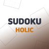 SUDOKU HIC绿色版下载