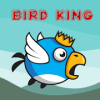 Bird King最新版下载