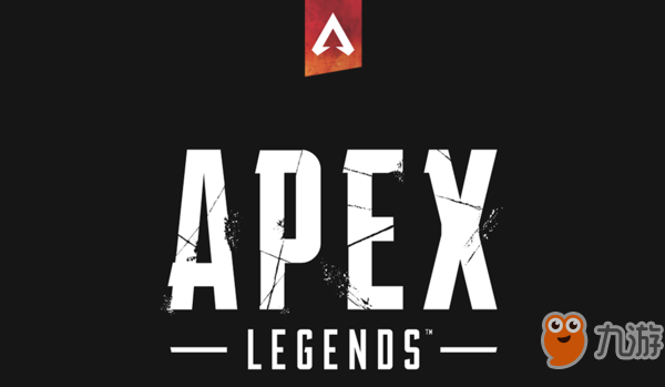 Apex英雄英雄克制关系是什么？Apex英雄克制关系强弱排名介绍