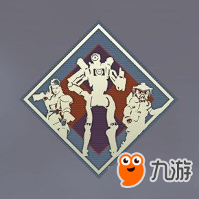 《apex英雄》全徽章解锁条件一览