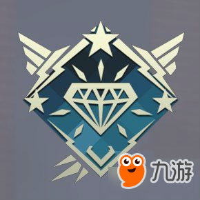 《apex英雄》全徽章解锁条件一览