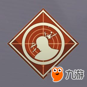 《apex英雄》全徽章解锁条件一览