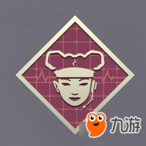 《apex英雄》全徽章解锁条件一览