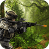 Commando Adventure Game最新版下载