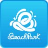 Beach Park Experience官方版免费下载