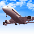 Flight Simulator 3D: Airplane Pilot安全下载