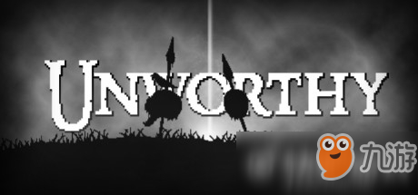 《Unworthy》NS版游戏介绍