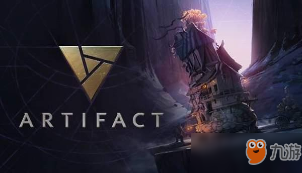 《Artifact》用戶斷崖式下跌