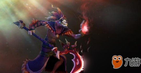 《DOTA2》自走旗先祖和戰(zhàn)斧全要攻略