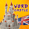 Word Castle版本更新