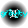 Gravity 2  RCGames费流量吗