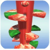 Helix Fruit Jump Ball最新安卓下载