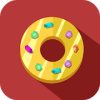Lucky Donuts终极版下载