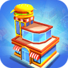 Shopping Mall Tycoon