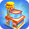 游戏下载Shopping Mall Tycoon