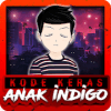 Kode Keras Anak Indigo - Visual Novel Indonesia最新安卓下载