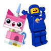 Unikitty Adventures