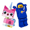 Unikitty Adventures怎么下载