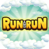 Run&Run占内存小吗